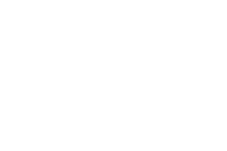 Specia logosu