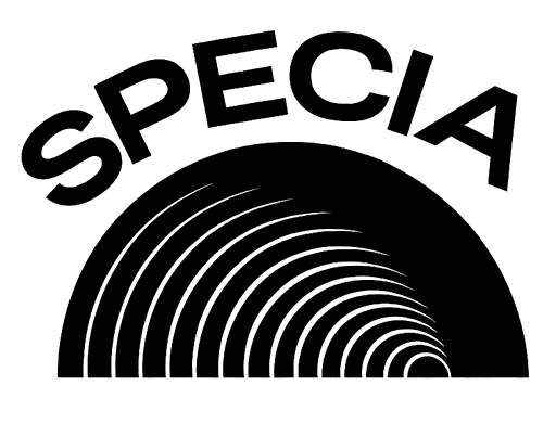 Specia